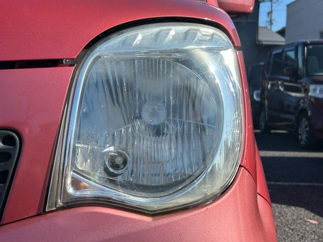 モコ Xアイドリングストップ 保証付 修復歴無 禁煙車 車検2年付 ナビ Bluetooth フルセグTV コンピューター診断済 プッシュスタート スマートキー2個 CD DVD USB 社外アルミホイール ドライブレコーダー(18枚目)