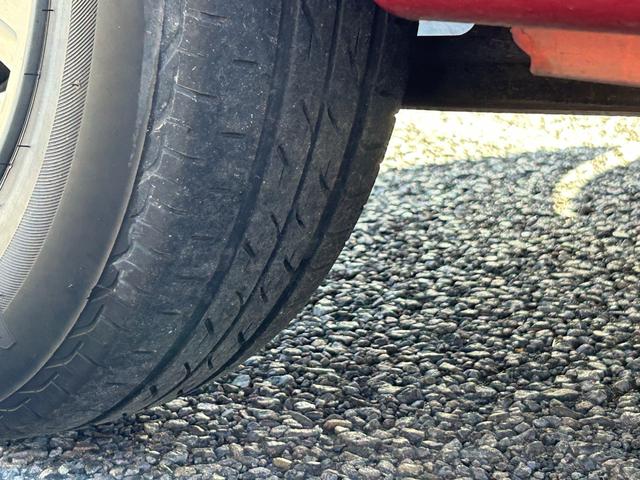 モコ Xアイドリングストップ 保証付 修復歴無 禁煙車 車検2年付 ナビ Bluetooth フルセグTV コンピューター診断済 プッシュスタート スマートキー2個 CD DVD USB 社外アルミホイール ドライブレコーダー(23枚目)