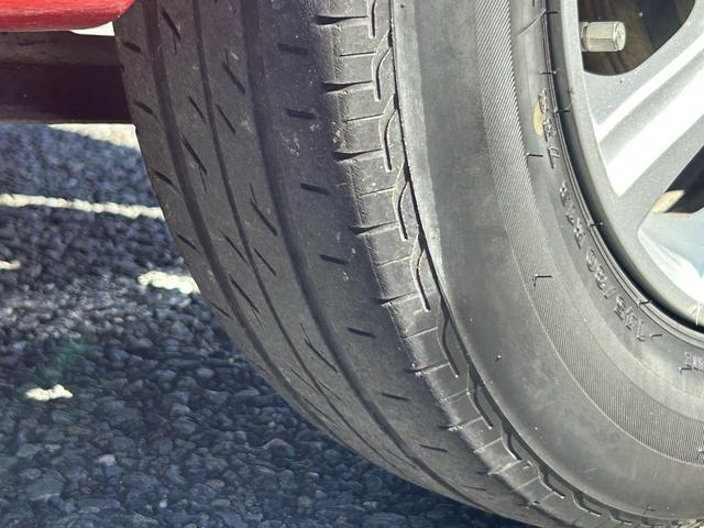 モコ Xアイドリングストップ 保証付 修復歴無 禁煙車 車検2年付 ナビ Bluetooth フルセグTV コンピューター診断済 プッシュスタート スマートキー2個 CD DVD USB 社外アルミホイール ドライブレコーダー(25枚目)