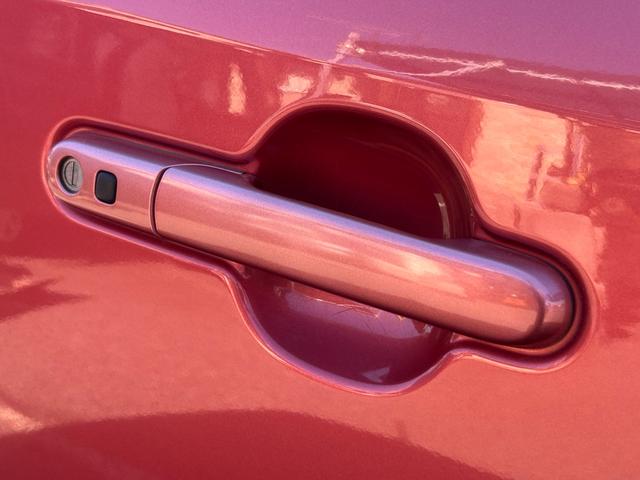 モコ Xアイドリングストップ 保証付 修復歴無 禁煙車 車検2年付 ナビ Bluetooth フルセグTV コンピューター診断済 プッシュスタート スマートキー2個 CD DVD USB 社外アルミホイール ドライブレコーダー(35枚目)