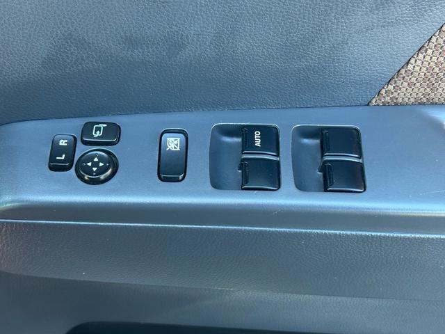 モコ Xアイドリングストップ 保証付 修復歴無 禁煙車 車検2年付 ナビ Bluetooth フルセグTV コンピューター診断済 プッシュスタート スマートキー2個 CD DVD USB 社外アルミホイール ドライブレコーダー(39枚目)