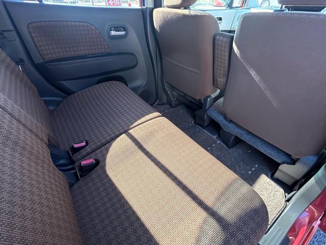 モコ Xアイドリングストップ 保証付 修復歴無 禁煙車 車検2年付 ナビ Bluetooth フルセグTV コンピューター診断済 プッシュスタート スマートキー2個 CD DVD USB 社外アルミホイール ドライブレコーダー(41枚目)