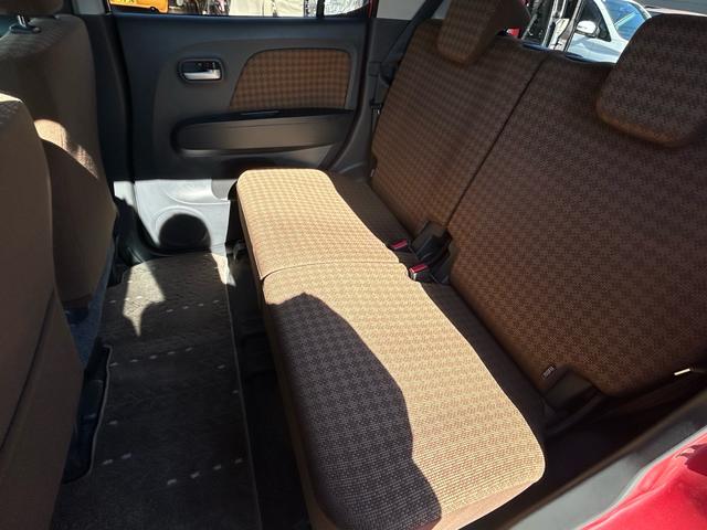 モコ Xアイドリングストップ 保証付 修復歴無 禁煙車 車検2年付 ナビ Bluetooth フルセグTV コンピューター診断済 プッシュスタート スマートキー2個 CD DVD USB 社外アルミホイール ドライブレコーダー(44枚目)