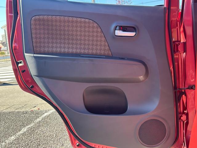 モコ Xアイドリングストップ 保証付 修復歴無 禁煙車 車検2年付 ナビ Bluetooth フルセグTV コンピューター診断済 プッシュスタート スマートキー2個 CD DVD USB 社外アルミホイール ドライブレコーダー(46枚目)