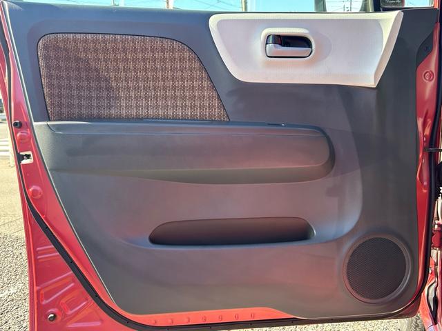 モコ Xアイドリングストップ 保証付 修復歴無 禁煙車 車検2年付 ナビ Bluetooth フルセグTV コンピューター診断済 プッシュスタート スマートキー2個 CD DVD USB 社外アルミホイール ドライブレコーダー(50枚目)