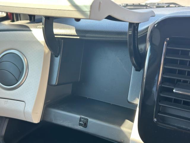 モコ Xアイドリングストップ 保証付 修復歴無 禁煙車 車検2年付 ナビ Bluetooth フルセグTV コンピューター診断済 プッシュスタート スマートキー2個 CD DVD USB 社外アルミホイール ドライブレコーダー(63枚目)