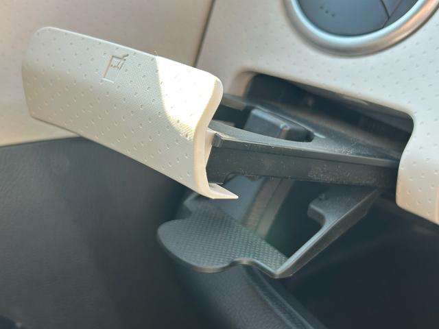 モコ Xアイドリングストップ 保証付 修復歴無 禁煙車 車検2年付 ナビ Bluetooth フルセグTV コンピューター診断済 プッシュスタート スマートキー2個 CD DVD USB 社外アルミホイール ドライブレコーダー(64枚目)