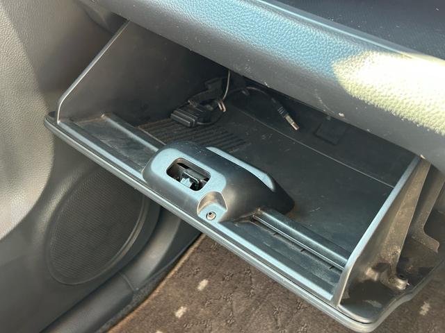 モコ Xアイドリングストップ 保証付 修復歴無 禁煙車 車検2年付 ナビ Bluetooth フルセグTV コンピューター診断済 プッシュスタート スマートキー2個 CD DVD USB 社外アルミホイール ドライブレコーダー(65枚目)