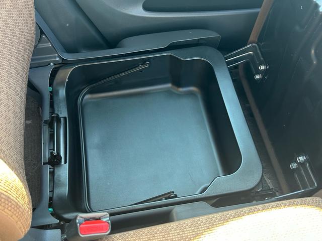 モコ Xアイドリングストップ 保証付 修復歴無 禁煙車 車検2年付 ナビ Bluetooth フルセグTV コンピューター診断済 プッシュスタート スマートキー2個 CD DVD USB 社外アルミホイール ドライブレコーダー(66枚目)