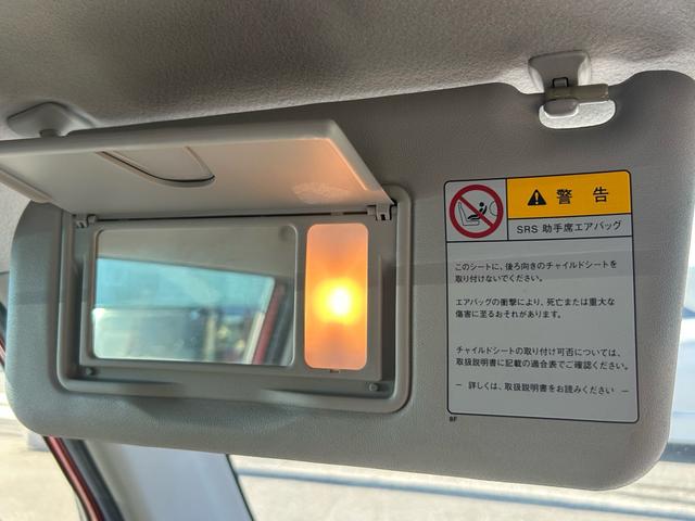 モコ Xアイドリングストップ 保証付 修復歴無 禁煙車 車検2年付 ナビ Bluetooth フルセグTV コンピューター診断済 プッシュスタート スマートキー2個 CD DVD USB 社外アルミホイール ドライブレコーダー(67枚目)