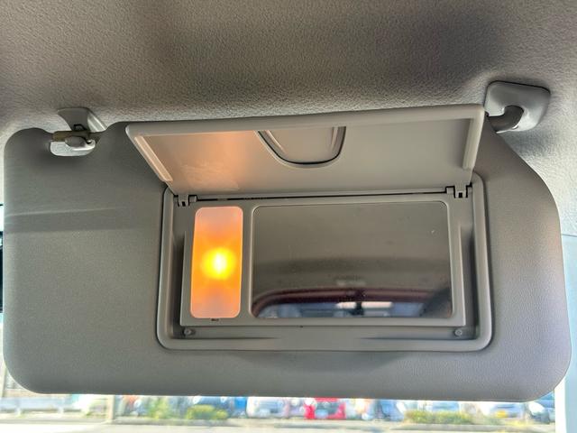 モコ Xアイドリングストップ 保証付 修復歴無 禁煙車 車検2年付 ナビ Bluetooth フルセグTV コンピューター診断済 プッシュスタート スマートキー2個 CD DVD USB 社外アルミホイール ドライブレコーダー(70枚目)