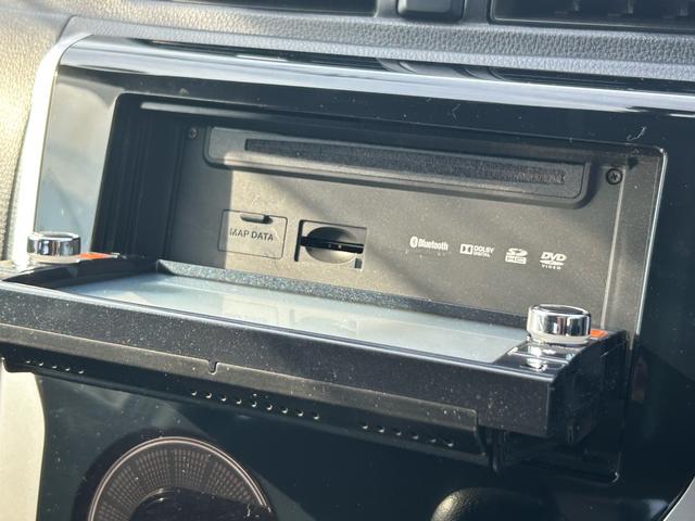 デイズ ハイウェイスター　Ｇ　保証付　修復歴無　禁煙車　ナビ　フルセグＴＶ　Ｂｌｕｅｔｏｏｔｈ　バックカメラ　全周囲カメラ　アイドリングストップ　プッシュスタート　コンピューター診断済　ＥＴＣ　ＣＤ　ＤＶＤ　純正アルミホイール（9枚目）