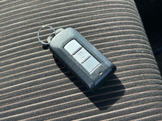 デイズ ハイウェイスター　Ｇ　保証付　修復歴無　禁煙車　ナビ　フルセグＴＶ　Ｂｌｕｅｔｏｏｔｈ　バックカメラ　全周囲カメラ　アイドリングストップ　プッシュスタート　コンピューター診断済　ＥＴＣ　ＣＤ　ＤＶＤ　純正アルミホイール（14枚目）