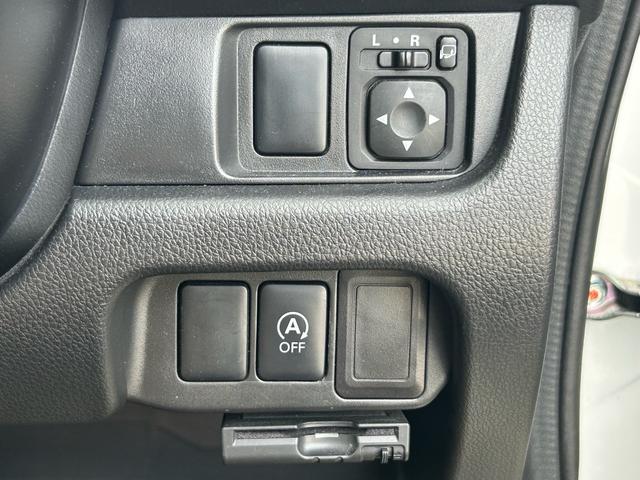 デイズ ハイウェイスター　Ｇ　保証付　修復歴無　禁煙車　ナビ　フルセグＴＶ　Ｂｌｕｅｔｏｏｔｈ　バックカメラ　全周囲カメラ　アイドリングストップ　プッシュスタート　コンピューター診断済　ＥＴＣ　ＣＤ　ＤＶＤ　純正アルミホイール（15枚目）