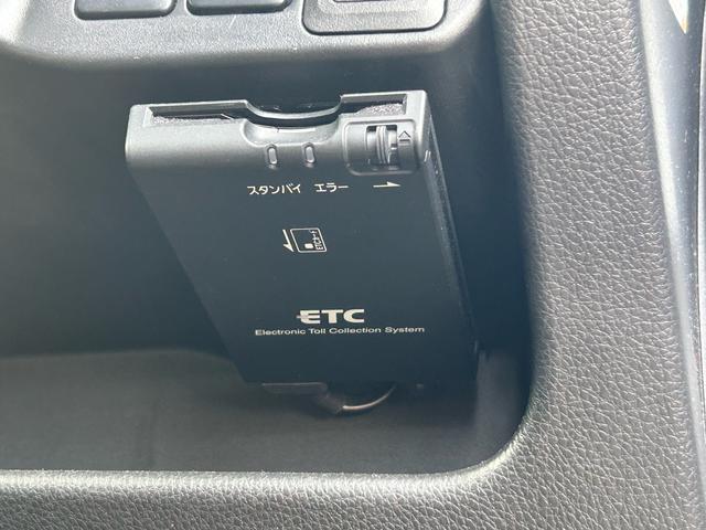 デイズ ハイウェイスター　Ｇ　保証付　修復歴無　禁煙車　ナビ　フルセグＴＶ　Ｂｌｕｅｔｏｏｔｈ　バックカメラ　全周囲カメラ　アイドリングストップ　プッシュスタート　コンピューター診断済　ＥＴＣ　ＣＤ　ＤＶＤ　純正アルミホイール（16枚目）