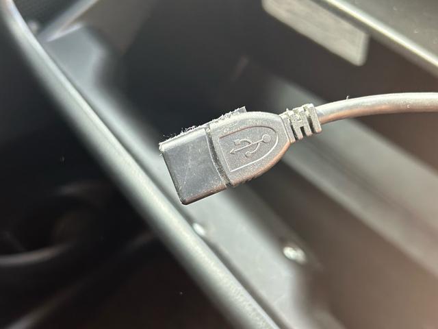 デイズ ハイウェイスター　Ｇ　保証付　修復歴無　禁煙車　ナビ　フルセグＴＶ　Ｂｌｕｅｔｏｏｔｈ　バックカメラ　全周囲カメラ　アイドリングストップ　プッシュスタート　コンピューター診断済　ＥＴＣ　ＣＤ　ＤＶＤ　純正アルミホイール（17枚目）