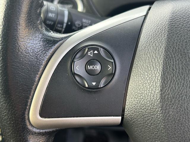 デイズ ハイウェイスター　Ｇ　保証付　修復歴無　禁煙車　ナビ　フルセグＴＶ　Ｂｌｕｅｔｏｏｔｈ　バックカメラ　全周囲カメラ　アイドリングストップ　プッシュスタート　コンピューター診断済　ＥＴＣ　ＣＤ　ＤＶＤ　純正アルミホイール（18枚目）