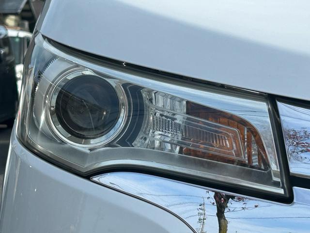 デイズ ハイウェイスター　Ｇ　保証付　修復歴無　禁煙車　ナビ　フルセグＴＶ　Ｂｌｕｅｔｏｏｔｈ　バックカメラ　全周囲カメラ　アイドリングストップ　プッシュスタート　コンピューター診断済　ＥＴＣ　ＣＤ　ＤＶＤ　純正アルミホイール（22枚目）