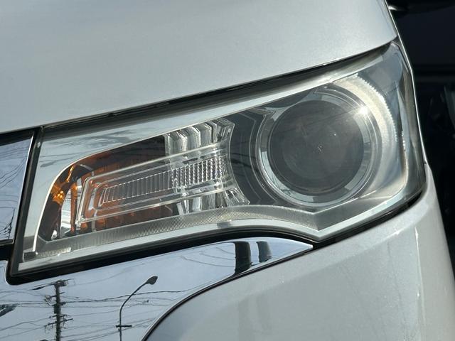 デイズ ハイウェイスター　Ｇ　保証付　修復歴無　禁煙車　ナビ　フルセグＴＶ　Ｂｌｕｅｔｏｏｔｈ　バックカメラ　全周囲カメラ　アイドリングストップ　プッシュスタート　コンピューター診断済　ＥＴＣ　ＣＤ　ＤＶＤ　純正アルミホイール（23枚目）