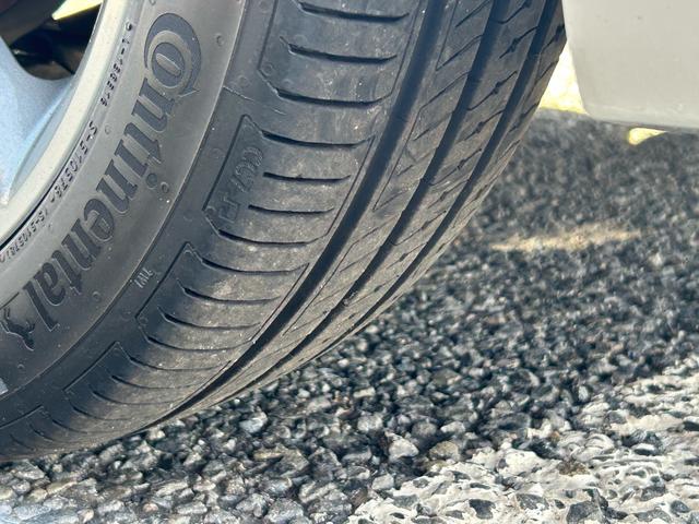 デイズ ハイウェイスター　Ｇ　保証付　修復歴無　禁煙車　ナビ　フルセグＴＶ　Ｂｌｕｅｔｏｏｔｈ　バックカメラ　全周囲カメラ　アイドリングストップ　プッシュスタート　コンピューター診断済　ＥＴＣ　ＣＤ　ＤＶＤ　純正アルミホイール（25枚目）