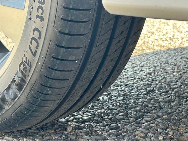 デイズ ハイウェイスター　Ｇ　保証付　修復歴無　禁煙車　ナビ　フルセグＴＶ　Ｂｌｕｅｔｏｏｔｈ　バックカメラ　全周囲カメラ　アイドリングストップ　プッシュスタート　コンピューター診断済　ＥＴＣ　ＣＤ　ＤＶＤ　純正アルミホイール（27枚目）