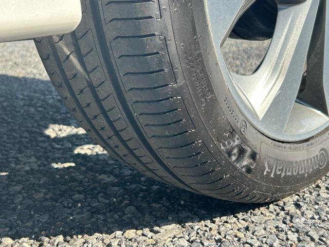 デイズ ハイウェイスター　Ｇ　保証付　修復歴無　禁煙車　ナビ　フルセグＴＶ　Ｂｌｕｅｔｏｏｔｈ　バックカメラ　全周囲カメラ　アイドリングストップ　プッシュスタート　コンピューター診断済　ＥＴＣ　ＣＤ　ＤＶＤ　純正アルミホイール（29枚目）