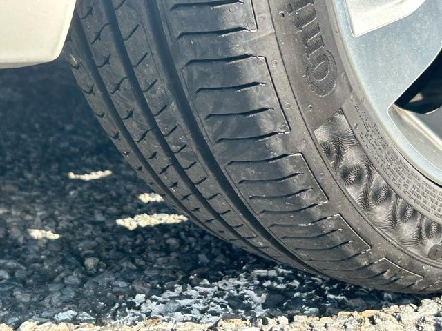 デイズ ハイウェイスター　Ｇ　保証付　修復歴無　禁煙車　ナビ　フルセグＴＶ　Ｂｌｕｅｔｏｏｔｈ　バックカメラ　全周囲カメラ　アイドリングストップ　プッシュスタート　コンピューター診断済　ＥＴＣ　ＣＤ　ＤＶＤ　純正アルミホイール（31枚目）