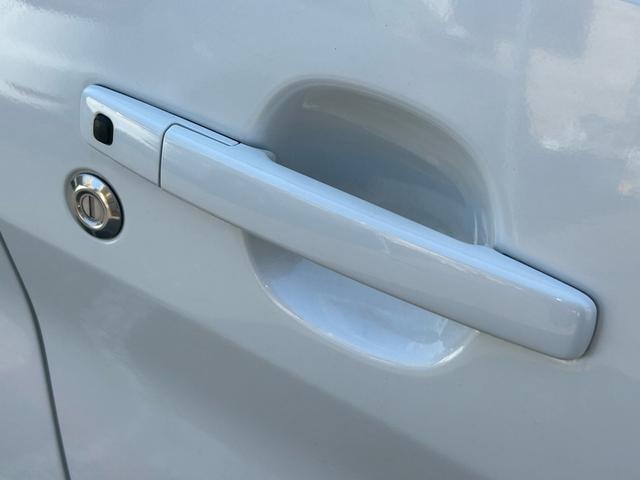 デイズ ハイウェイスター　Ｇ　保証付　修復歴無　禁煙車　ナビ　フルセグＴＶ　Ｂｌｕｅｔｏｏｔｈ　バックカメラ　全周囲カメラ　アイドリングストップ　プッシュスタート　コンピューター診断済　ＥＴＣ　ＣＤ　ＤＶＤ　純正アルミホイール（39枚目）