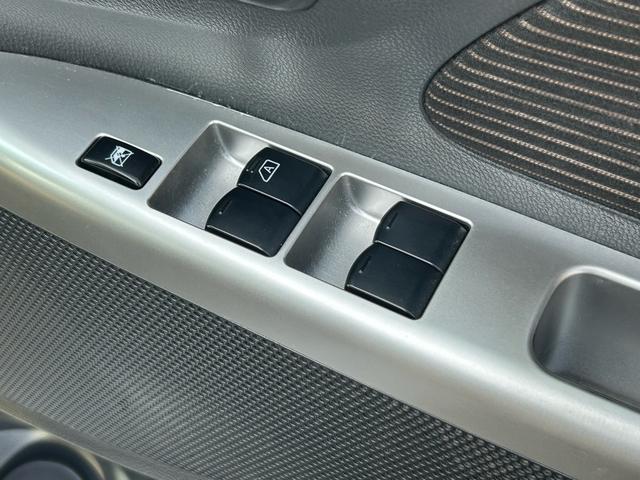 デイズ ハイウェイスター　Ｇ　保証付　修復歴無　禁煙車　ナビ　フルセグＴＶ　Ｂｌｕｅｔｏｏｔｈ　バックカメラ　全周囲カメラ　アイドリングストップ　プッシュスタート　コンピューター診断済　ＥＴＣ　ＣＤ　ＤＶＤ　純正アルミホイール（43枚目）