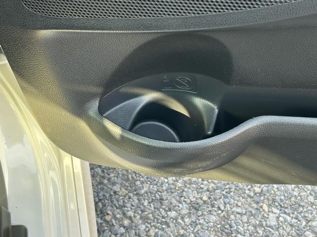 デイズ ハイウェイスター　Ｇ　保証付　修復歴無　禁煙車　ナビ　フルセグＴＶ　Ｂｌｕｅｔｏｏｔｈ　バックカメラ　全周囲カメラ　アイドリングストップ　プッシュスタート　コンピューター診断済　ＥＴＣ　ＣＤ　ＤＶＤ　純正アルミホイール（44枚目）