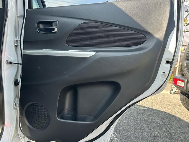 デイズ ハイウェイスター　Ｇ　保証付　修復歴無　禁煙車　ナビ　フルセグＴＶ　Ｂｌｕｅｔｏｏｔｈ　バックカメラ　全周囲カメラ　アイドリングストップ　プッシュスタート　コンピューター診断済　ＥＴＣ　ＣＤ　ＤＶＤ　純正アルミホイール（47枚目）