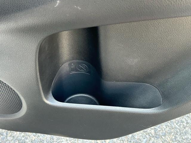 デイズ ハイウェイスター　Ｇ　保証付　修復歴無　禁煙車　ナビ　フルセグＴＶ　Ｂｌｕｅｔｏｏｔｈ　バックカメラ　全周囲カメラ　アイドリングストップ　プッシュスタート　コンピューター診断済　ＥＴＣ　ＣＤ　ＤＶＤ　純正アルミホイール（48枚目）