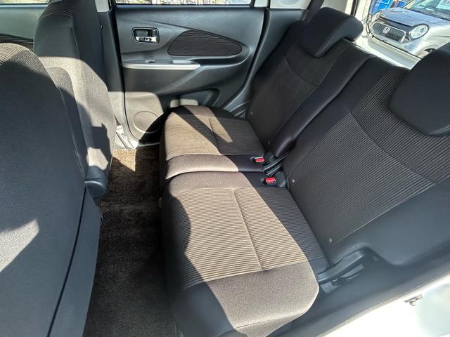 デイズ ハイウェイスター　Ｇ　保証付　修復歴無　禁煙車　ナビ　フルセグＴＶ　Ｂｌｕｅｔｏｏｔｈ　バックカメラ　全周囲カメラ　アイドリングストップ　プッシュスタート　コンピューター診断済　ＥＴＣ　ＣＤ　ＤＶＤ　純正アルミホイール（49枚目）