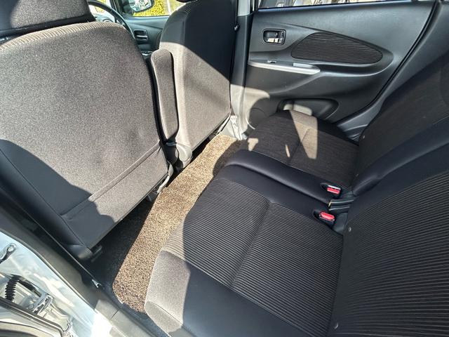 デイズ ハイウェイスター　Ｇ　保証付　修復歴無　禁煙車　ナビ　フルセグＴＶ　Ｂｌｕｅｔｏｏｔｈ　バックカメラ　全周囲カメラ　アイドリングストップ　プッシュスタート　コンピューター診断済　ＥＴＣ　ＣＤ　ＤＶＤ　純正アルミホイール（50枚目）