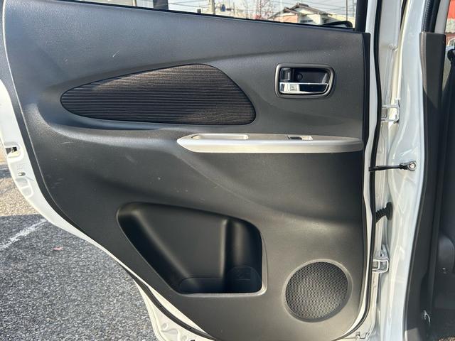 デイズ ハイウェイスター　Ｇ　保証付　修復歴無　禁煙車　ナビ　フルセグＴＶ　Ｂｌｕｅｔｏｏｔｈ　バックカメラ　全周囲カメラ　アイドリングストップ　プッシュスタート　コンピューター診断済　ＥＴＣ　ＣＤ　ＤＶＤ　純正アルミホイール（51枚目）