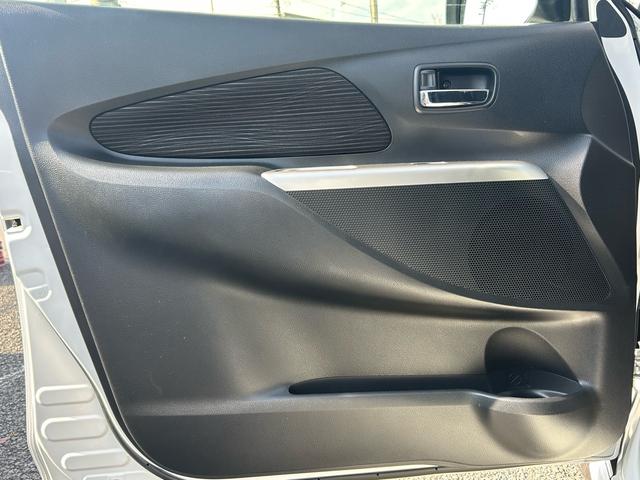 デイズ ハイウェイスター　Ｇ　保証付　修復歴無　禁煙車　ナビ　フルセグＴＶ　Ｂｌｕｅｔｏｏｔｈ　バックカメラ　全周囲カメラ　アイドリングストップ　プッシュスタート　コンピューター診断済　ＥＴＣ　ＣＤ　ＤＶＤ　純正アルミホイール（55枚目）