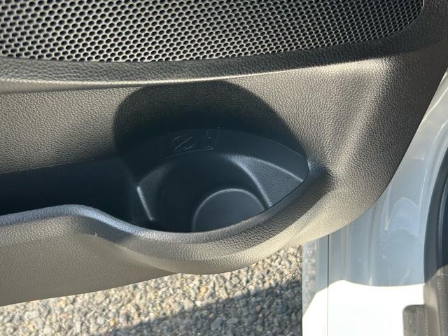 デイズ ハイウェイスター　Ｇ　保証付　修復歴無　禁煙車　ナビ　フルセグＴＶ　Ｂｌｕｅｔｏｏｔｈ　バックカメラ　全周囲カメラ　アイドリングストップ　プッシュスタート　コンピューター診断済　ＥＴＣ　ＣＤ　ＤＶＤ　純正アルミホイール（56枚目）