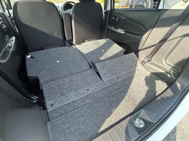 デイズ ハイウェイスター　Ｇ　保証付　修復歴無　禁煙車　ナビ　フルセグＴＶ　Ｂｌｕｅｔｏｏｔｈ　バックカメラ　全周囲カメラ　アイドリングストップ　プッシュスタート　コンピューター診断済　ＥＴＣ　ＣＤ　ＤＶＤ　純正アルミホイール（60枚目）