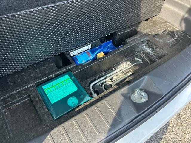 デイズ ハイウェイスター　Ｇ　保証付　修復歴無　禁煙車　ナビ　フルセグＴＶ　Ｂｌｕｅｔｏｏｔｈ　バックカメラ　全周囲カメラ　アイドリングストップ　プッシュスタート　コンピューター診断済　ＥＴＣ　ＣＤ　ＤＶＤ　純正アルミホイール（61枚目）