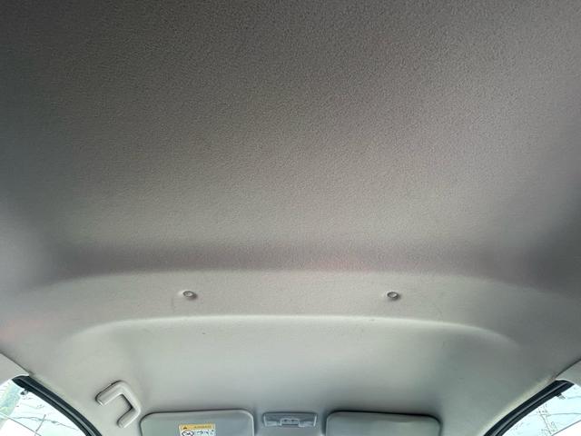 デイズ ハイウェイスター　Ｇ　保証付　修復歴無　禁煙車　ナビ　フルセグＴＶ　Ｂｌｕｅｔｏｏｔｈ　バックカメラ　全周囲カメラ　アイドリングストップ　プッシュスタート　コンピューター診断済　ＥＴＣ　ＣＤ　ＤＶＤ　純正アルミホイール（62枚目）