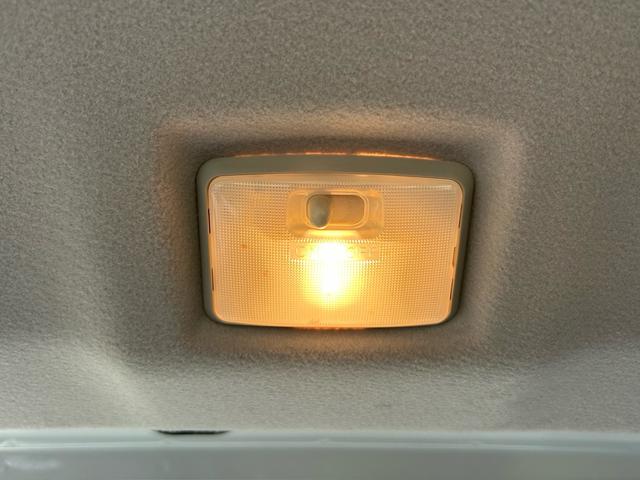 デイズ ハイウェイスター　Ｇ　保証付　修復歴無　禁煙車　ナビ　フルセグＴＶ　Ｂｌｕｅｔｏｏｔｈ　バックカメラ　全周囲カメラ　アイドリングストップ　プッシュスタート　コンピューター診断済　ＥＴＣ　ＣＤ　ＤＶＤ　純正アルミホイール（63枚目）