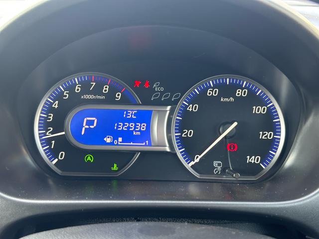 デイズ ハイウェイスター　Ｇ　保証付　修復歴無　禁煙車　ナビ　フルセグＴＶ　Ｂｌｕｅｔｏｏｔｈ　バックカメラ　全周囲カメラ　アイドリングストップ　プッシュスタート　コンピューター診断済　ＥＴＣ　ＣＤ　ＤＶＤ　純正アルミホイール（64枚目）