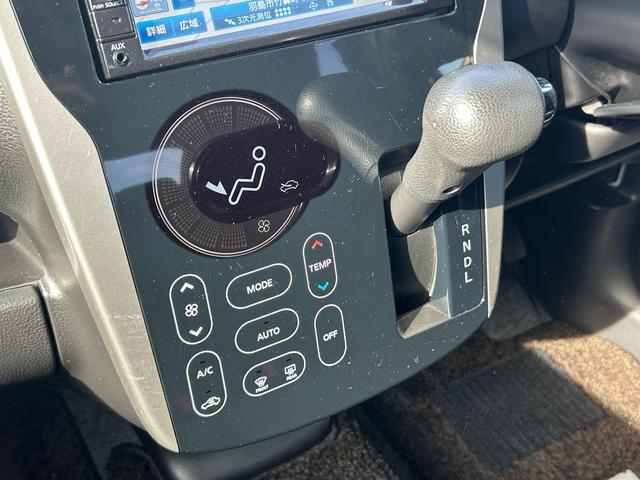 デイズ ハイウェイスター　Ｇ　保証付　修復歴無　禁煙車　ナビ　フルセグＴＶ　Ｂｌｕｅｔｏｏｔｈ　バックカメラ　全周囲カメラ　アイドリングストップ　プッシュスタート　コンピューター診断済　ＥＴＣ　ＣＤ　ＤＶＤ　純正アルミホイール（65枚目）