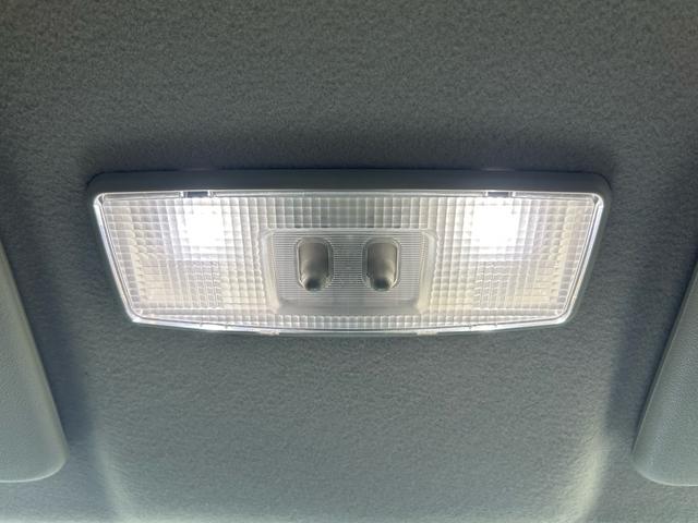 デイズ ハイウェイスター　Ｇ　保証付　修復歴無　禁煙車　ナビ　フルセグＴＶ　Ｂｌｕｅｔｏｏｔｈ　バックカメラ　全周囲カメラ　アイドリングストップ　プッシュスタート　コンピューター診断済　ＥＴＣ　ＣＤ　ＤＶＤ　純正アルミホイール（66枚目）