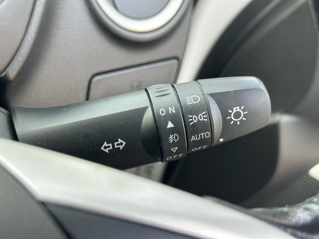 デイズ ハイウェイスター　Ｇ　保証付　修復歴無　禁煙車　ナビ　フルセグＴＶ　Ｂｌｕｅｔｏｏｔｈ　バックカメラ　全周囲カメラ　アイドリングストップ　プッシュスタート　コンピューター診断済　ＥＴＣ　ＣＤ　ＤＶＤ　純正アルミホイール（72枚目）