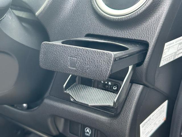 デイズ ハイウェイスター　Ｇ　保証付　修復歴無　禁煙車　ナビ　フルセグＴＶ　Ｂｌｕｅｔｏｏｔｈ　バックカメラ　全周囲カメラ　アイドリングストップ　プッシュスタート　コンピューター診断済　ＥＴＣ　ＣＤ　ＤＶＤ　純正アルミホイール（73枚目）