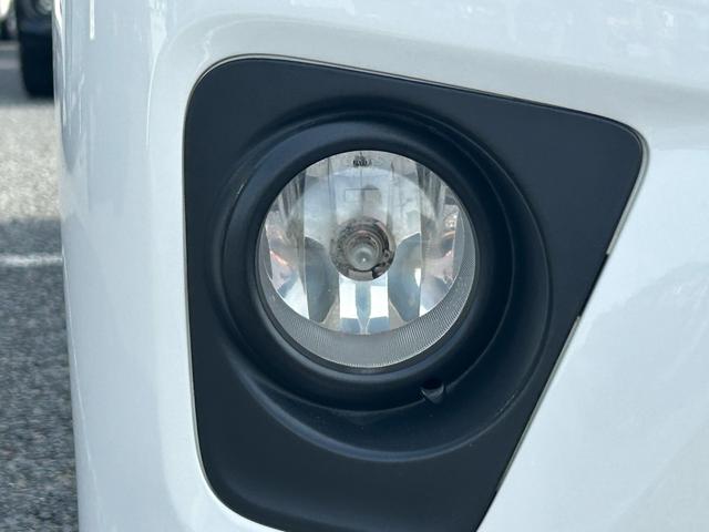 デイズ ハイウェイスター　Ｇ　保証付　修復歴無　禁煙車　ナビ　フルセグＴＶ　Ｂｌｕｅｔｏｏｔｈ　バックカメラ　全周囲カメラ　アイドリングストップ　プッシュスタート　コンピューター診断済　ＥＴＣ　ＣＤ　ＤＶＤ　純正アルミホイール（74枚目）