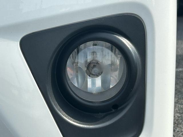 デイズ ハイウェイスター　Ｇ　保証付　修復歴無　禁煙車　ナビ　フルセグＴＶ　Ｂｌｕｅｔｏｏｔｈ　バックカメラ　全周囲カメラ　アイドリングストップ　プッシュスタート　コンピューター診断済　ＥＴＣ　ＣＤ　ＤＶＤ　純正アルミホイール（75枚目）