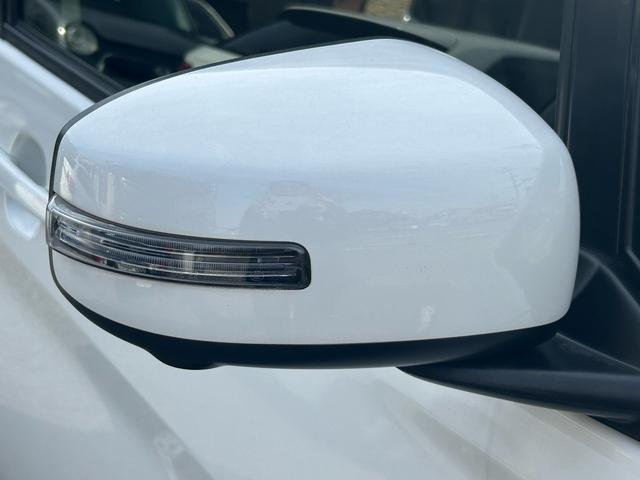 デイズ ハイウェイスター　Ｇ　保証付　修復歴無　禁煙車　ナビ　フルセグＴＶ　Ｂｌｕｅｔｏｏｔｈ　バックカメラ　全周囲カメラ　アイドリングストップ　プッシュスタート　コンピューター診断済　ＥＴＣ　ＣＤ　ＤＶＤ　純正アルミホイール（76枚目）