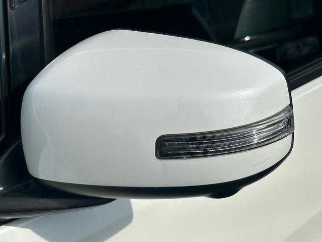 デイズ ハイウェイスター　Ｇ　保証付　修復歴無　禁煙車　ナビ　フルセグＴＶ　Ｂｌｕｅｔｏｏｔｈ　バックカメラ　全周囲カメラ　アイドリングストップ　プッシュスタート　コンピューター診断済　ＥＴＣ　ＣＤ　ＤＶＤ　純正アルミホイール（77枚目）